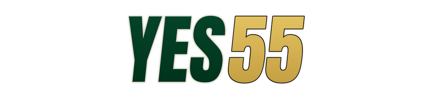 yes55